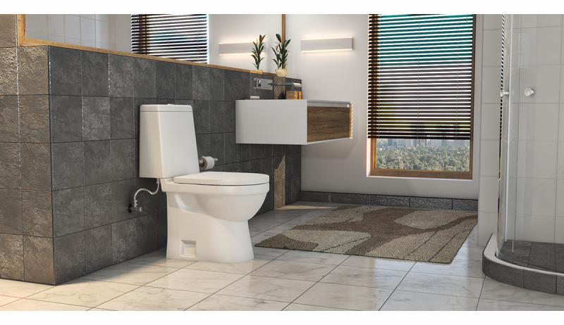 Gallery Image 8 - 5860016