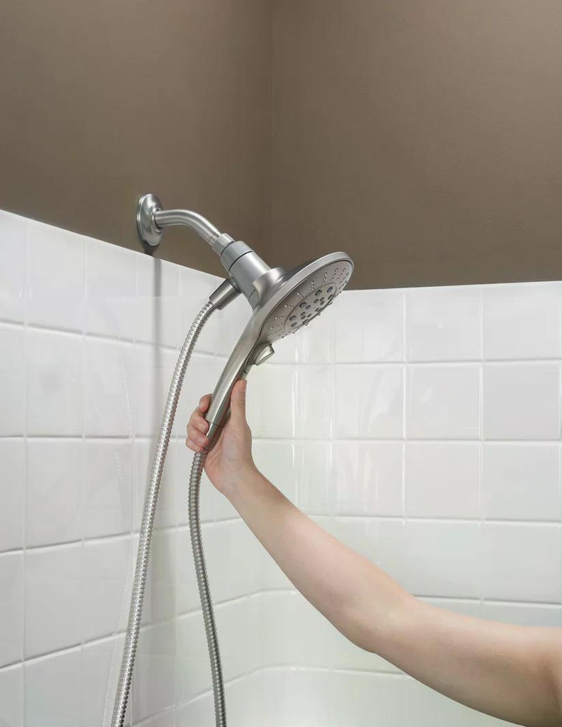 Gallery Image 3 - 5942127