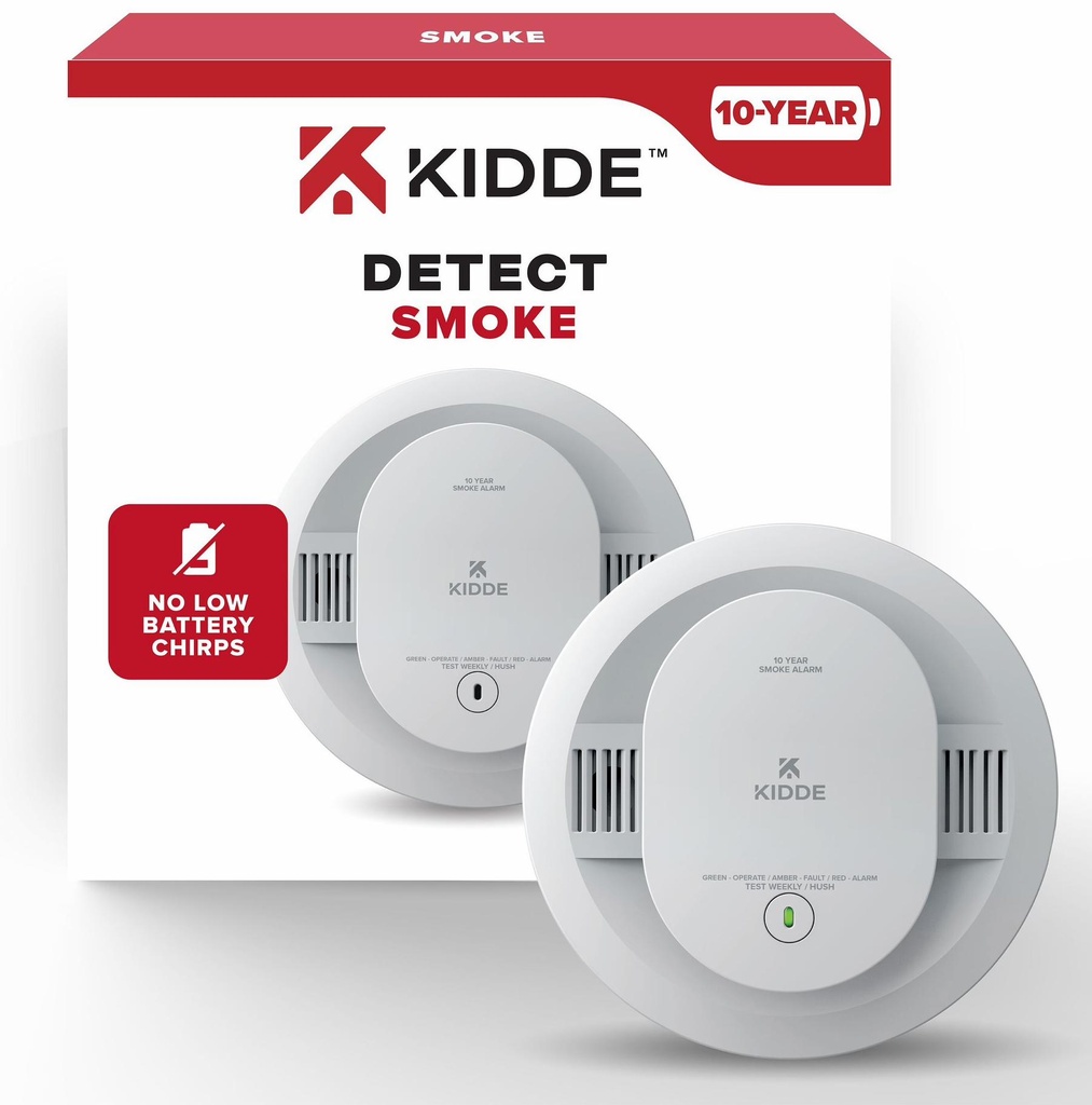 Gallery Image 1 - 3803208