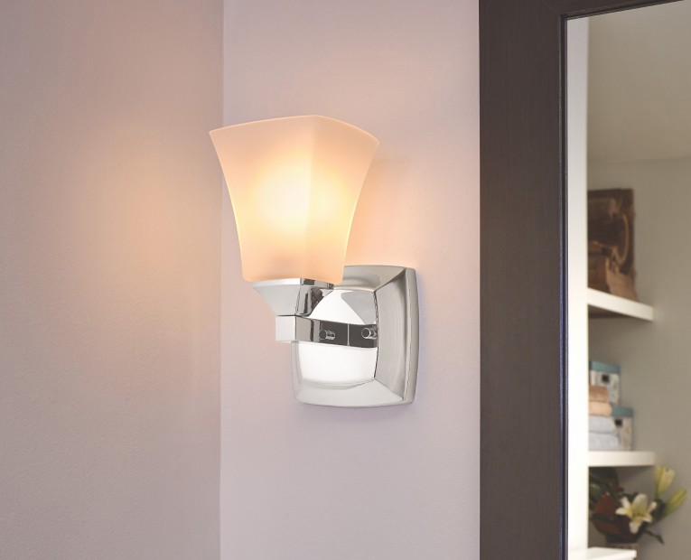 Gallery Image 2 - 5944349