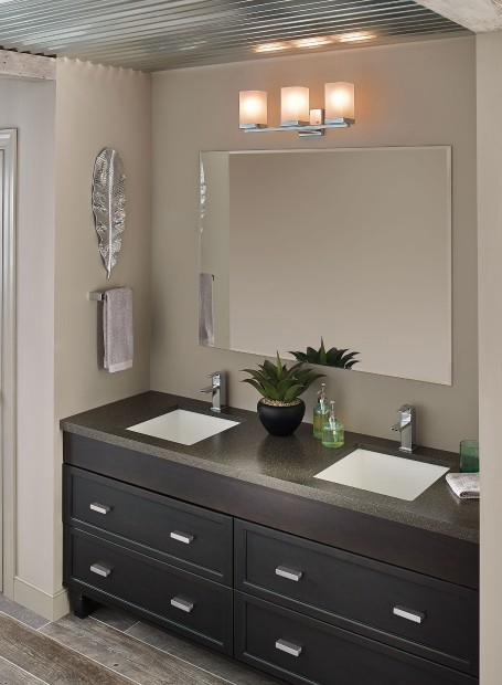 Gallery Image 3 - 5945327