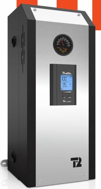 Gallery Image 1 - 4983025