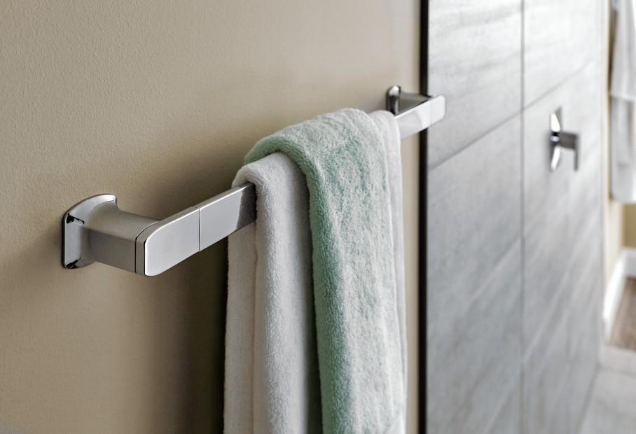 Gallery Image 1 - 5945730