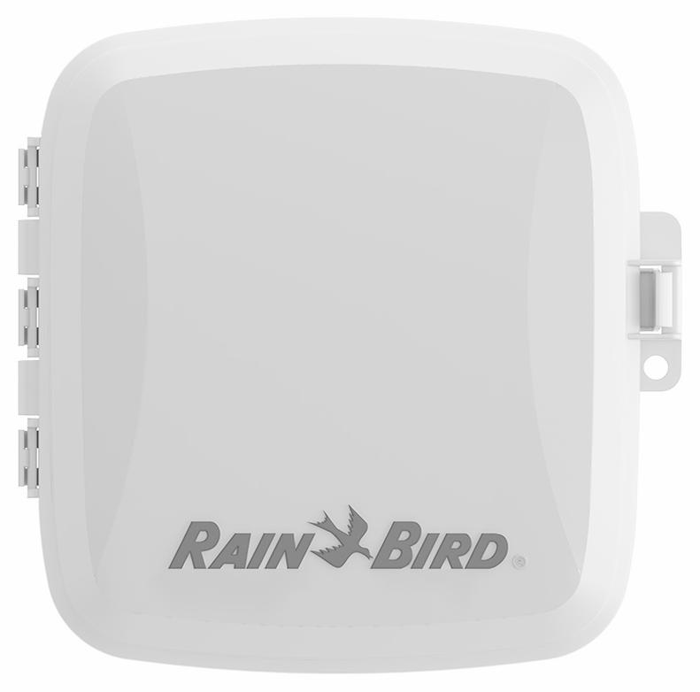 Gallery Image 1 - 4620046