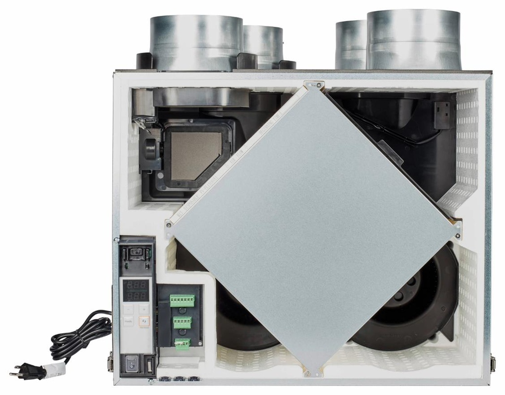 Gallery Image 2 - 5040783