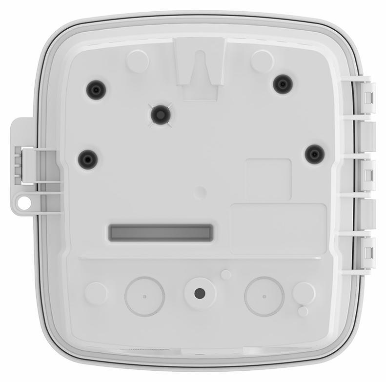 Gallery Image 2 - 4620046