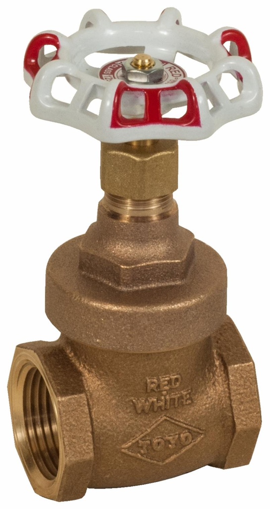 Gallery Image 1 - 5990550