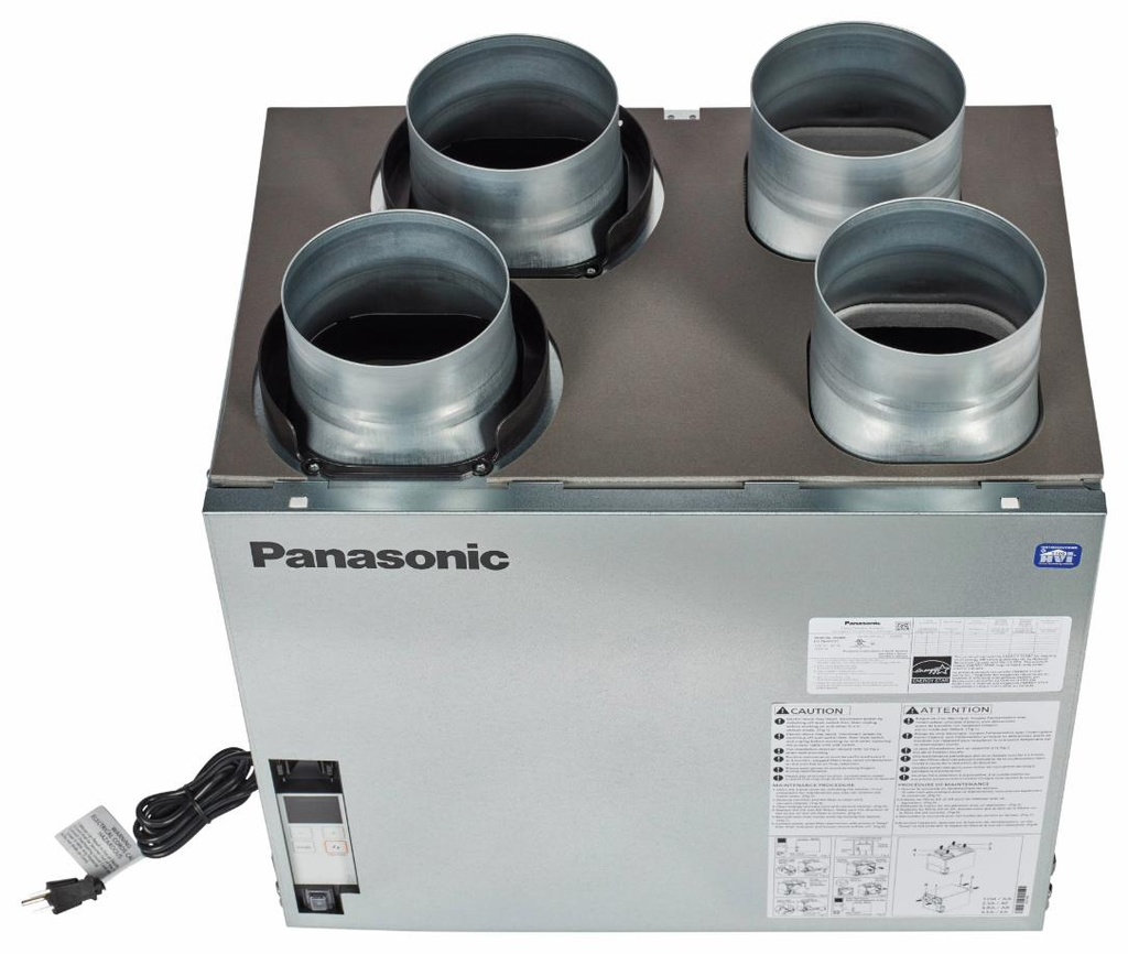 Gallery Image 1 - 5040787