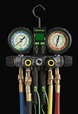 Gallery Image 1 - 4553722