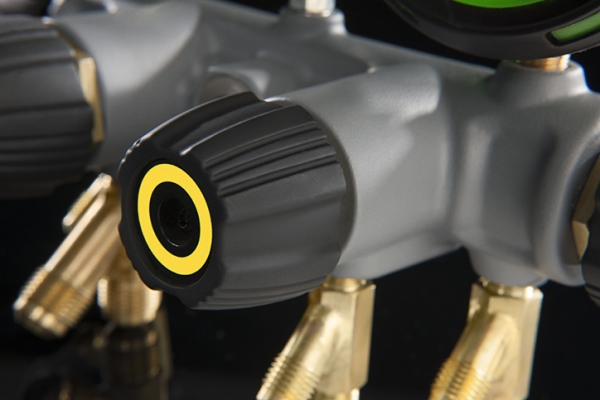 Gallery Image 4 - 4553722