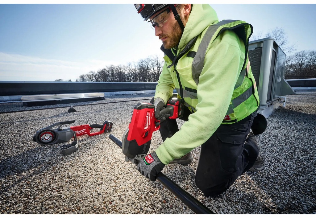 Gallery Image 1 - 4529750