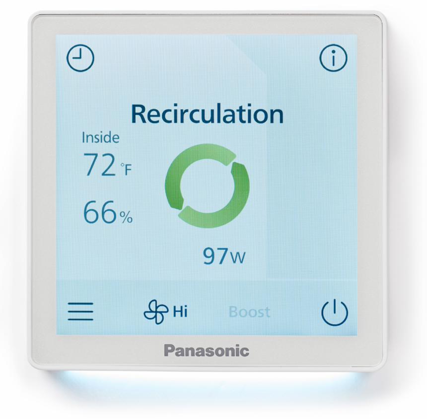 Gallery Image 1 - 5040797