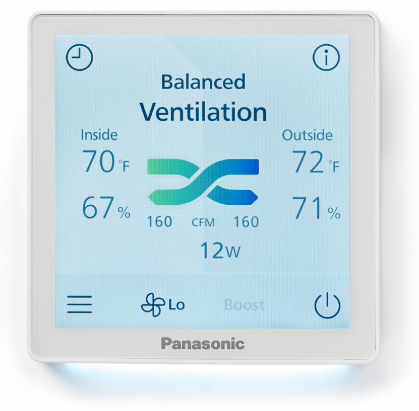 Gallery Image 2 - 5040789