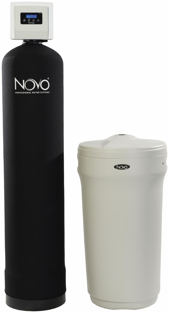 Gallery Image 1 - 6682063