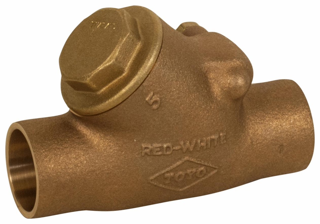 Gallery Image 1 - 5991580