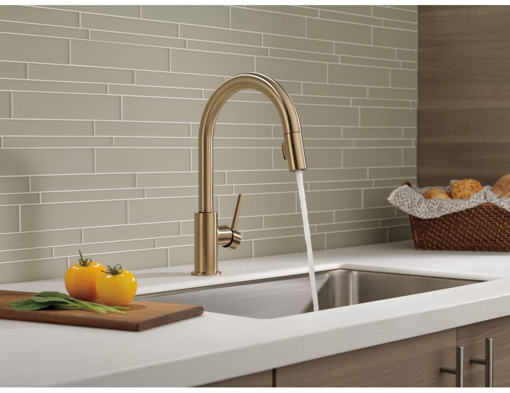 Gallery Image 4 - 3060485