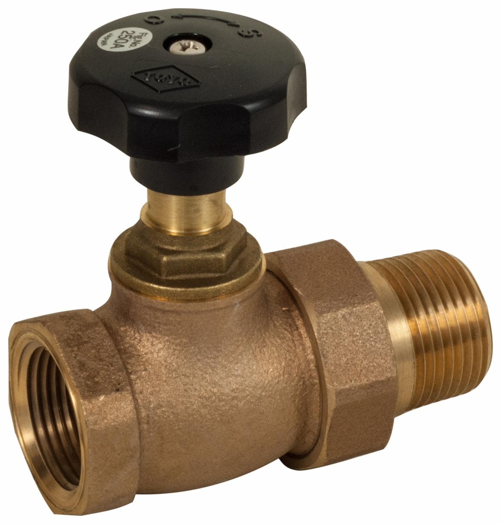 Gallery Image 1 - 5991830