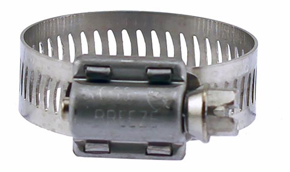 Gallery Image 1 - 7662870