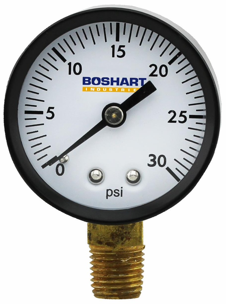 Gallery Image 1 - 6649901