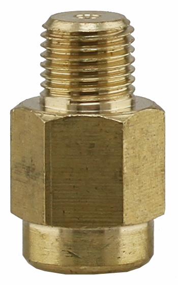 Gallery Image 1 - 6649931