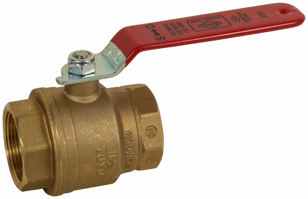 Gallery Image 1 - 5994140