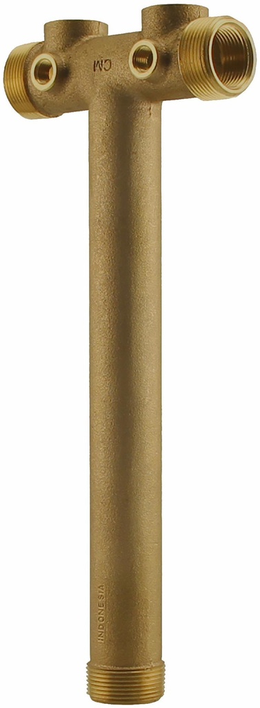 Gallery Image 1 - 1534036