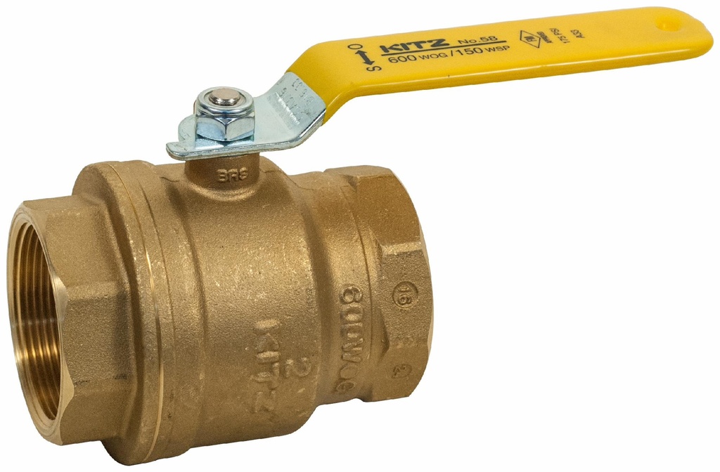 Gallery Image 1 - 5994320