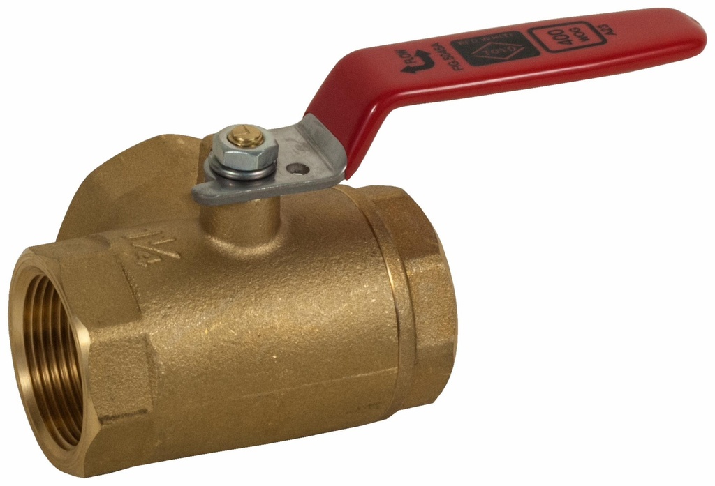 Gallery Image 1 - 5994570