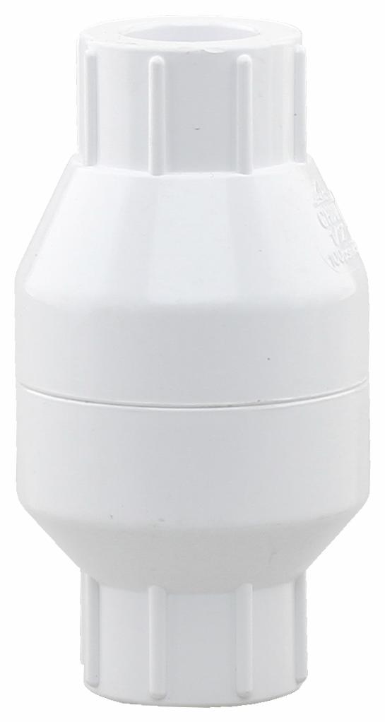 Gallery Image 1 - 1539110