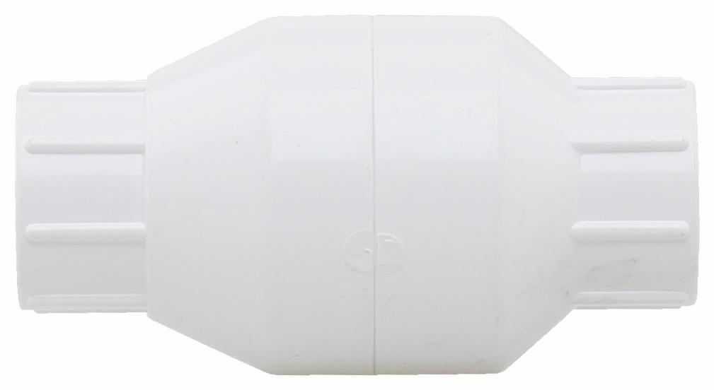 Gallery Image 4 - 1539110