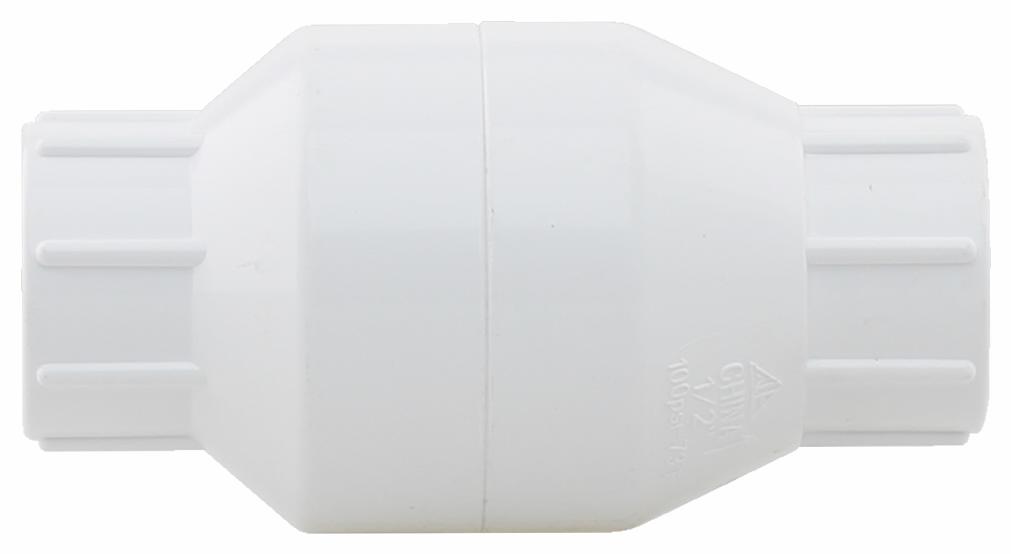 Gallery Image 5 - 1539110