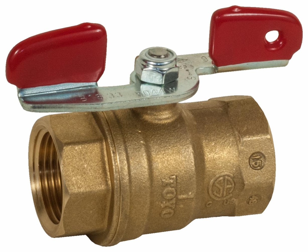 Gallery Image 1 - 5994500