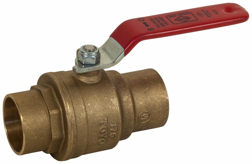 Gallery Image 1 - 5994700