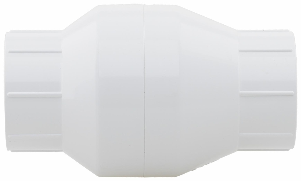 Gallery Image 3 - 1539135