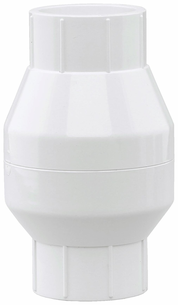 Gallery Image 4 - 1539135