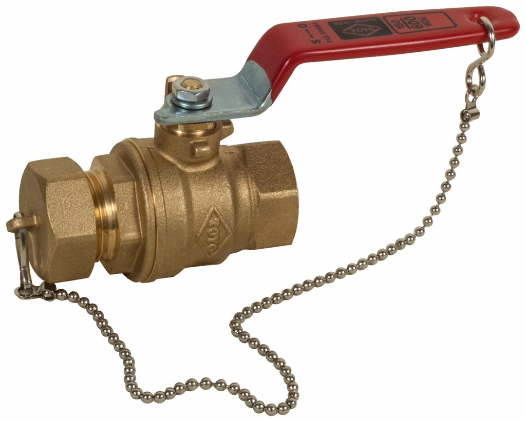 Gallery Image 1 - 5994640