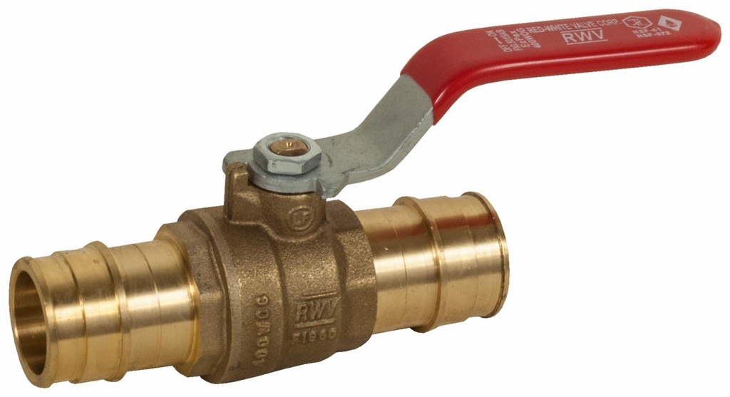 Gallery Image 1 - 6034610