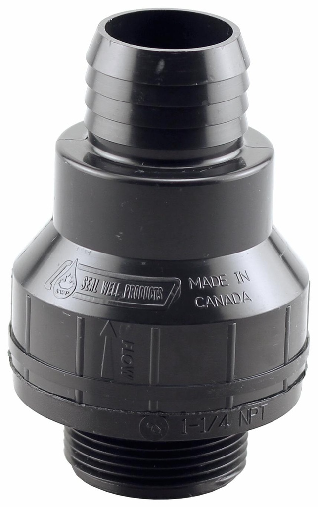 Gallery Image 1 - 1514014