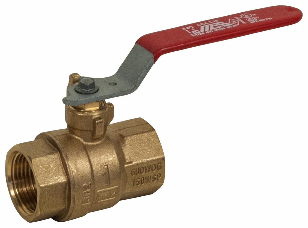 Gallery Image 1 - 5995905