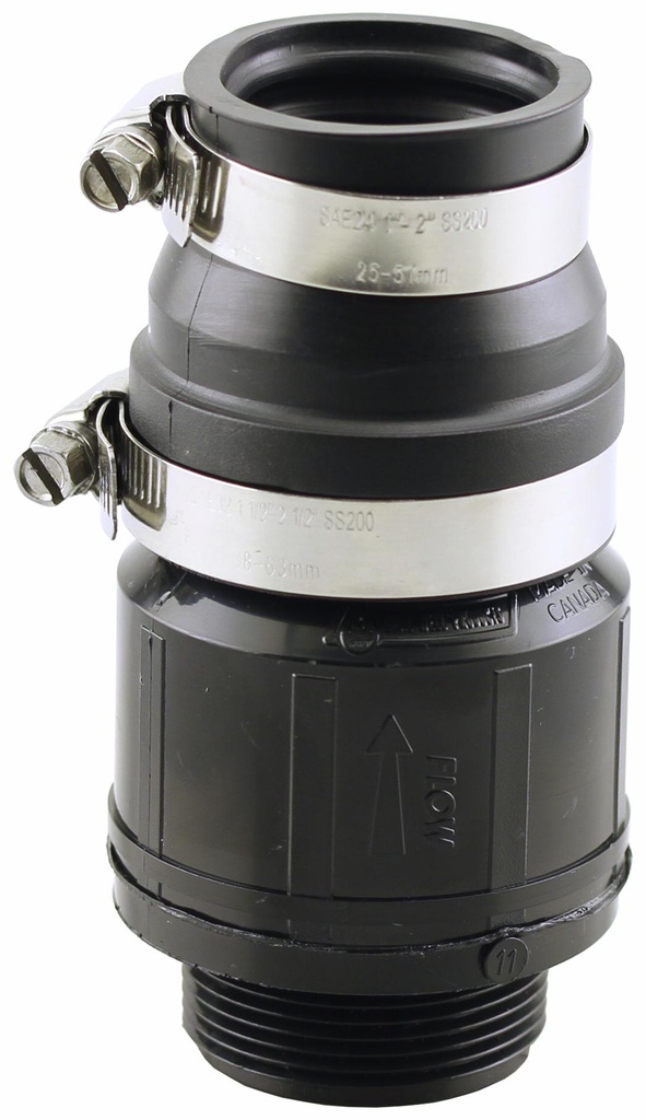 Gallery Image 1 - 7647308