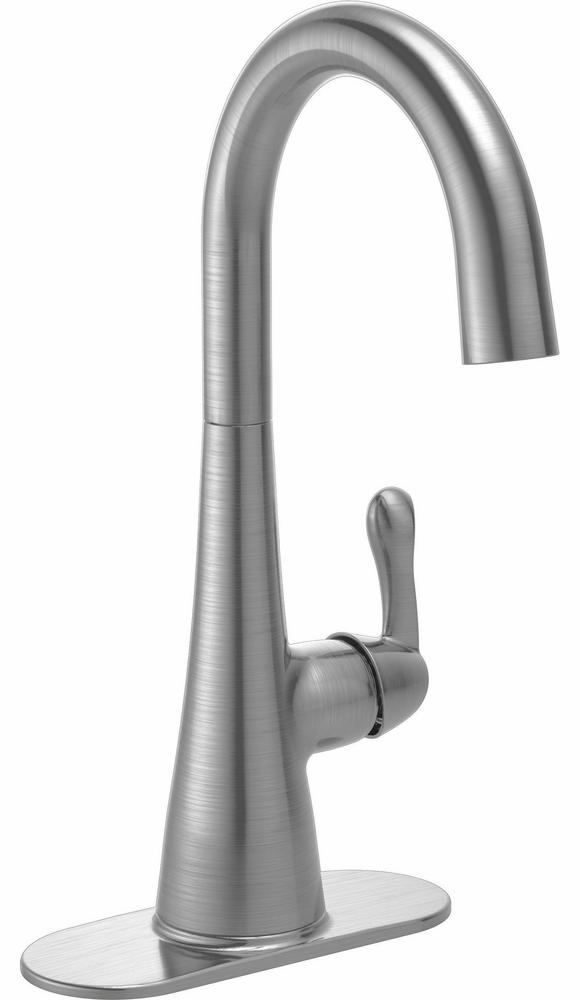 Gallery Image 1 - 3060026