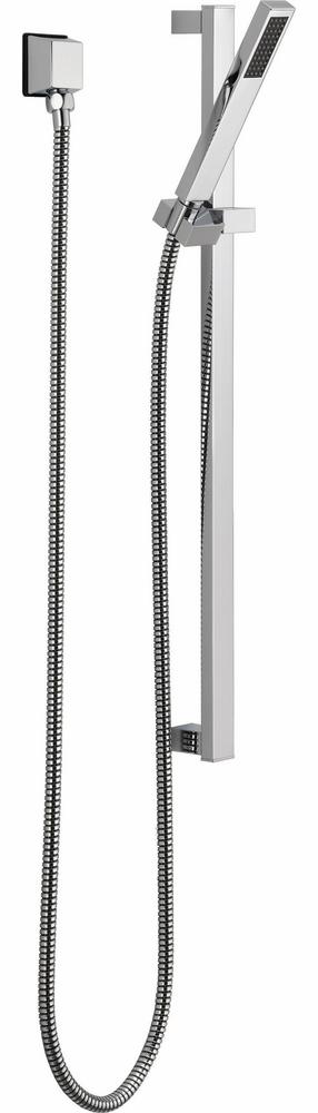 Gallery Image 1 - 3060812