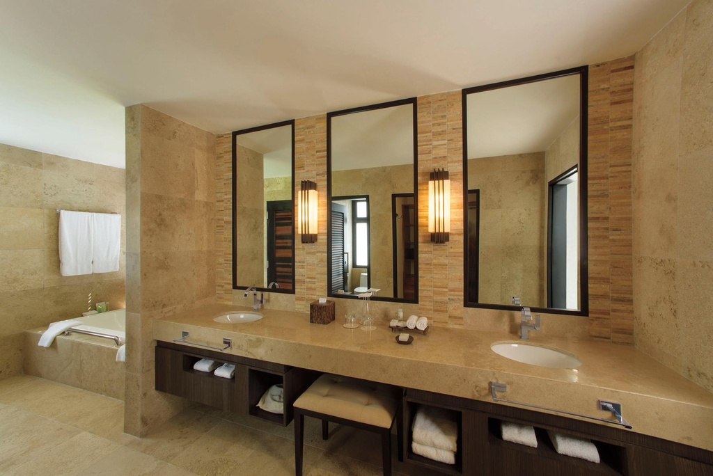 Gallery Image 1 - 3055404