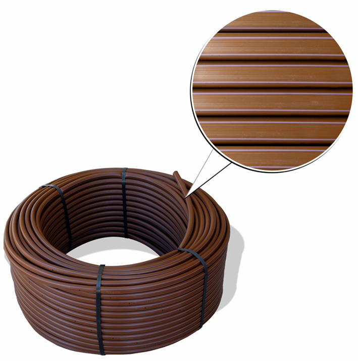 Gallery Image 1 - 4628410