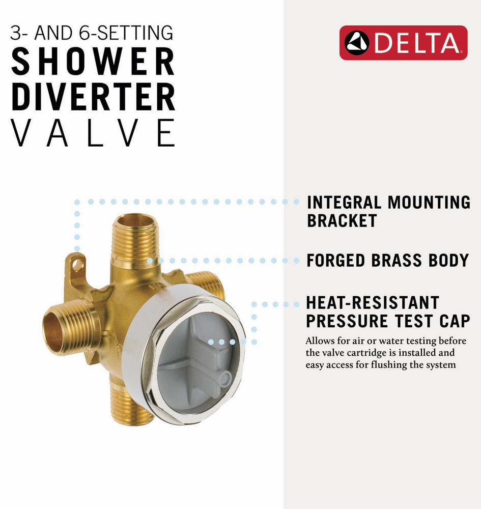 Gallery Image 3 - 3061519