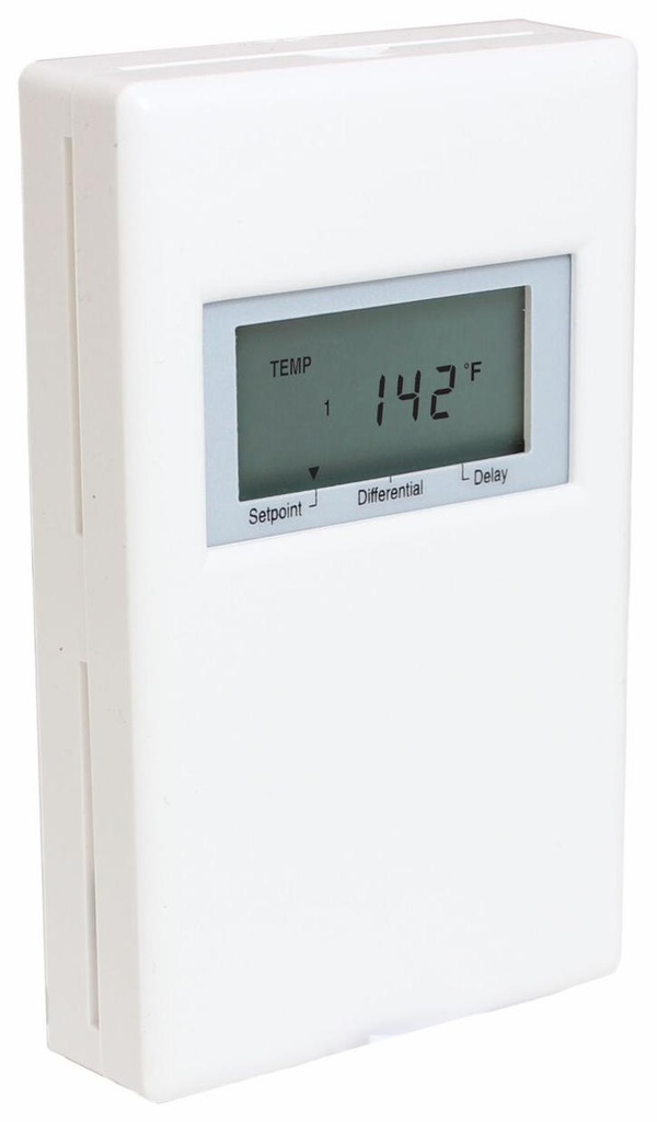 Gallery Image 2 - 6401020