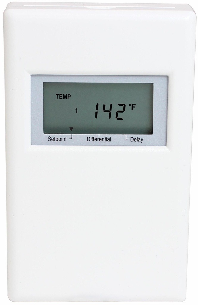 Gallery Image 1 - 6401020