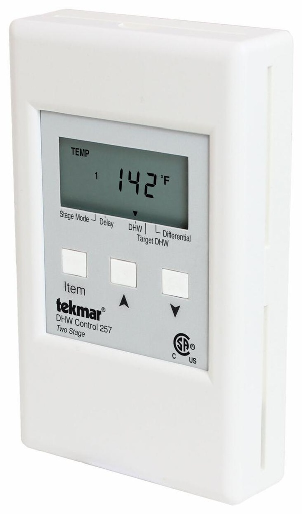 Gallery Image 1 - 6401111