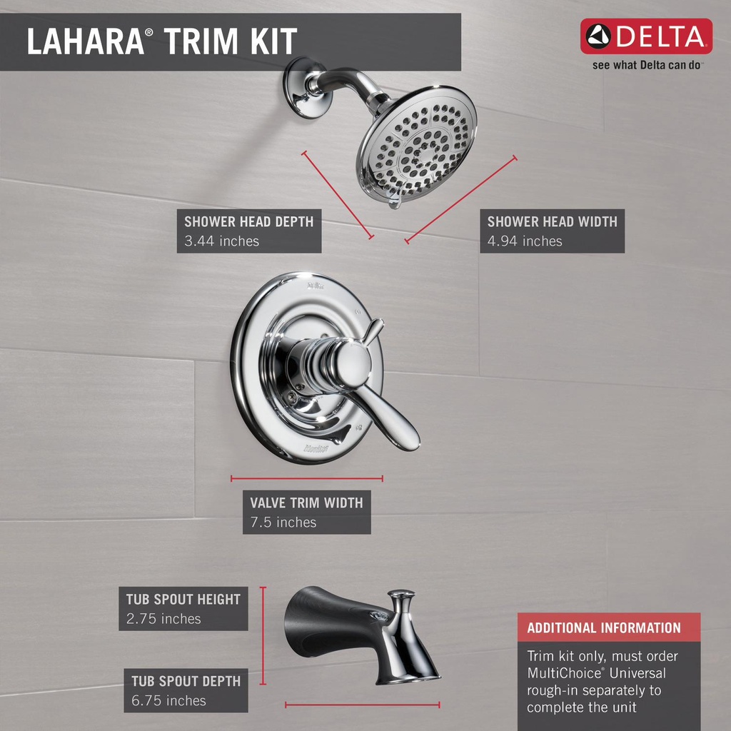 Gallery Image 1 - 3061458