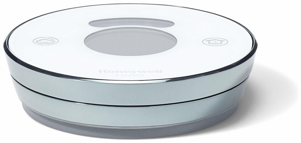 Gallery Image 1 - 3971803